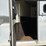 #660-•-sundowner-4-horse-trailer-image-7