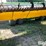 2000-john-deere-930f-image-10