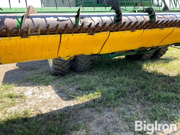 2000-john-deere-930f-image-10