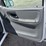 2004-ford-ranger-image-18