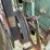 john-deere-105-image-10