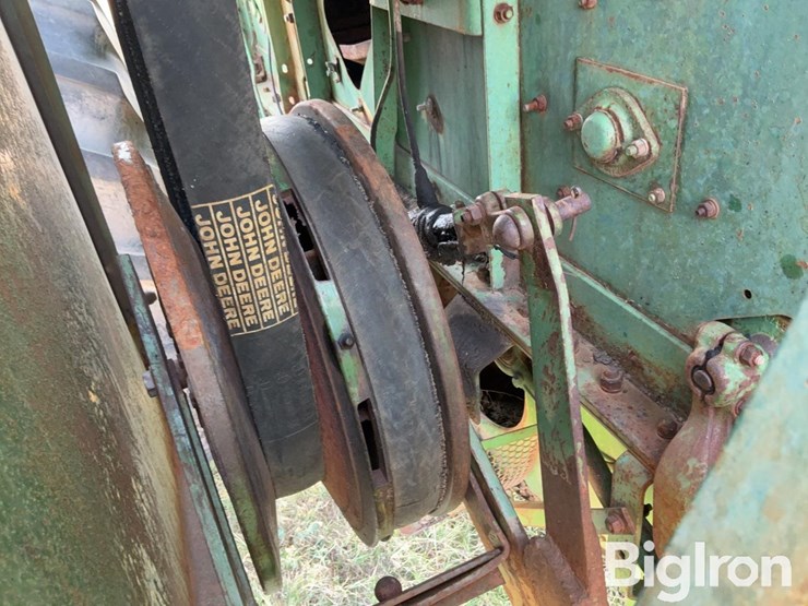 john-deere-105-image-10