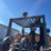 #1626-•-toyota-10,000lb-lift-capacity-forklift-(o3)-image-29