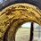 john-deere-520-image-11