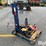 massey-ferguson-730-image-3