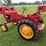massey-harris-pony-image-3