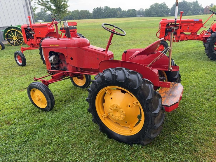 massey-harris-pony-image-3