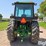 1983-john-deere-4450-image-6