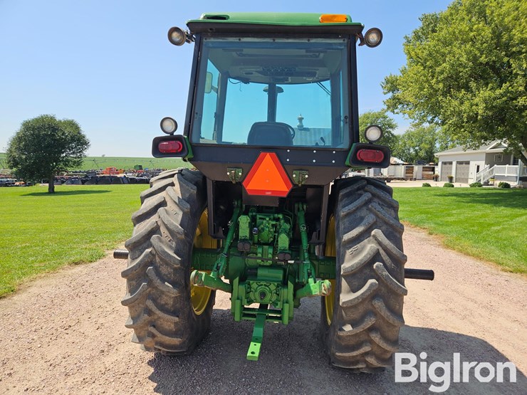 1983-john-deere-4450-image-6