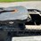 2012-kenworth-t660-image-20