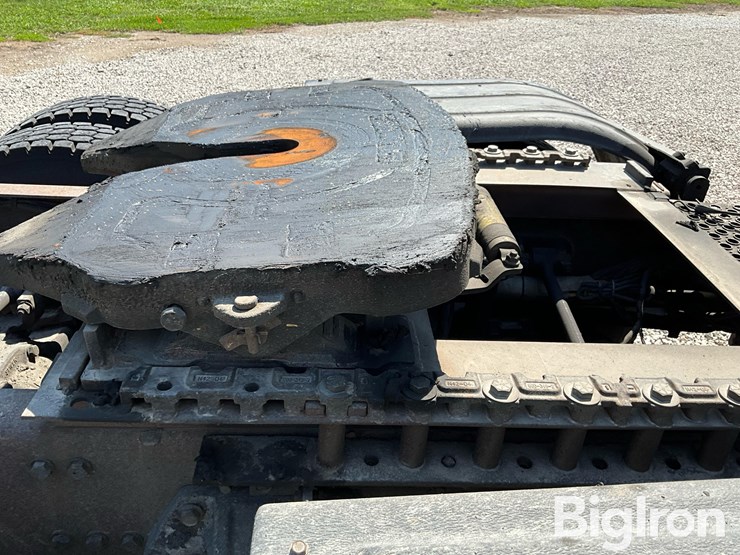 2012-kenworth-t660-image-20