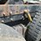 1993-mack-rd688s-image-10