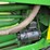 john-deere-520-image-17