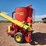 new-holland-355-image-10