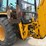 1992-john-deere-310d-image-9