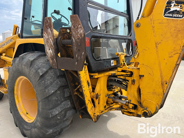 1992-john-deere-310d-image-9
