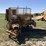 haybuster-1000-image-2