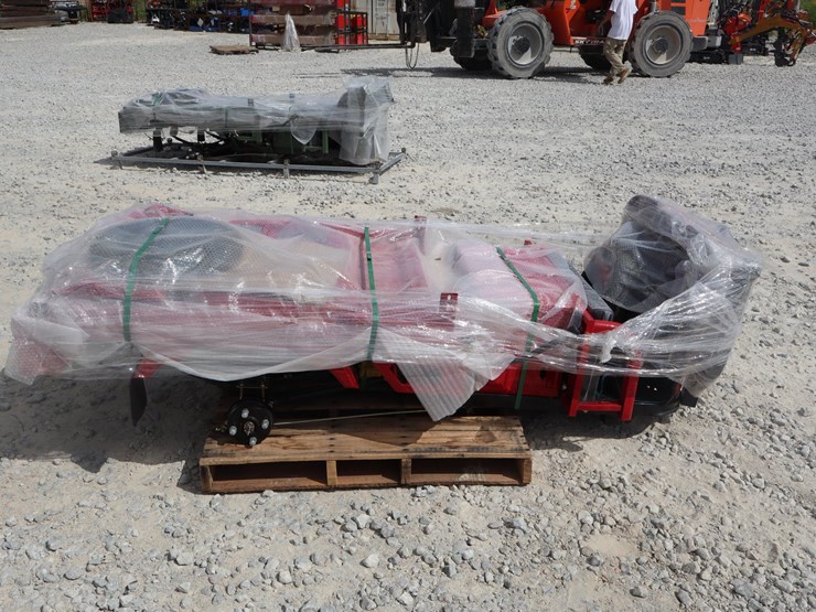 #88-•-electric-tricycle---et13--red--assembly-required-image-7