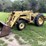 ford-3400-image-1