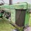 john-deere-50-image-10