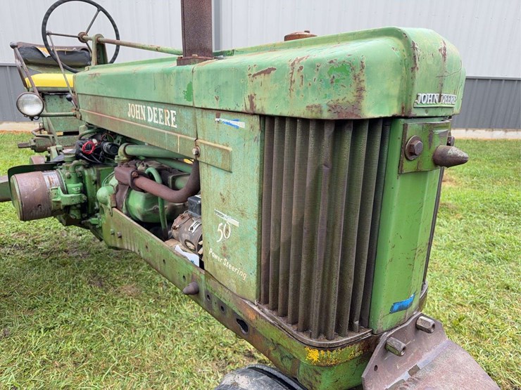 john-deere-50-image-10