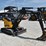 2020-deere-26g-image-19