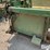 john-deere-14-image-20