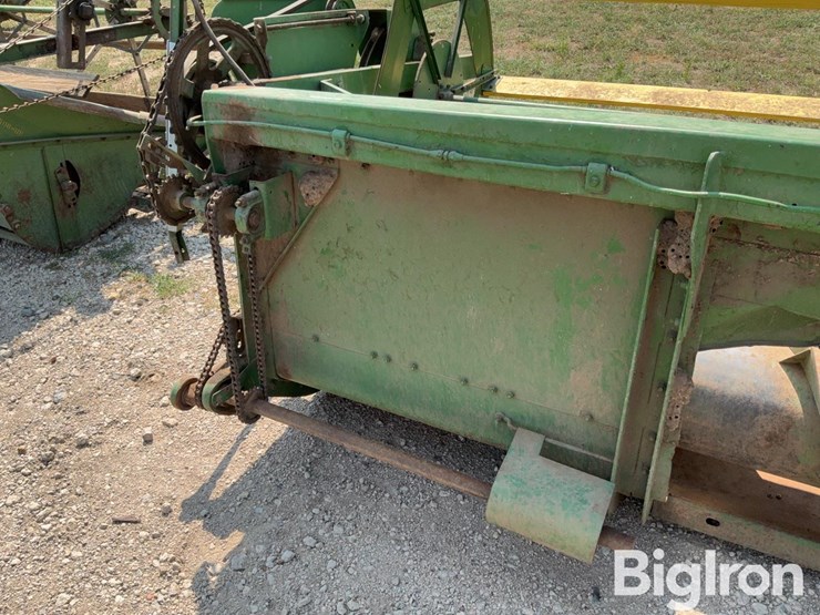 john-deere-14-image-20