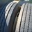 #609-•-pitts-log-trailer-image-15