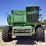 1985-john-deere-8820-titan-ii-image-2