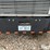 1992-freightliner-fld120-image-11