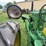 john-deere-mt-image-30