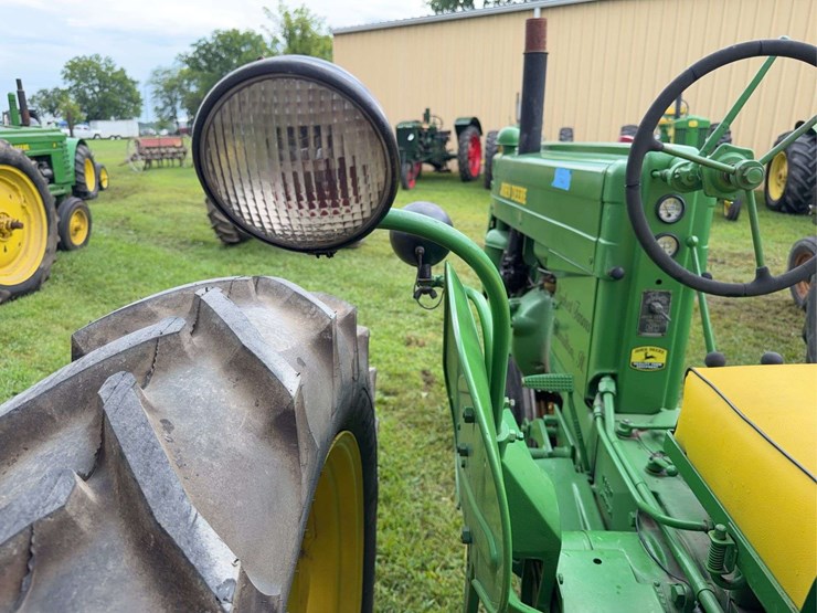 john-deere-mt-image-30