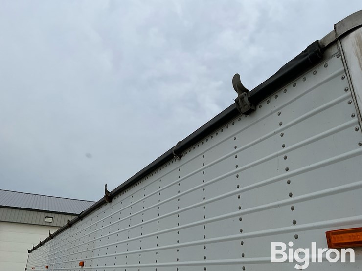 2011-wilson-grain-trailer-image-19