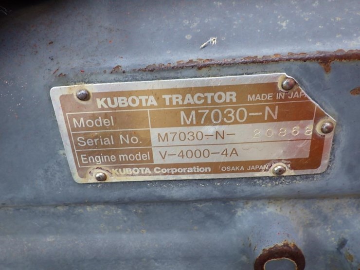 kubota-m7030-image-23