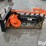 massey-ferguson-730-image-4