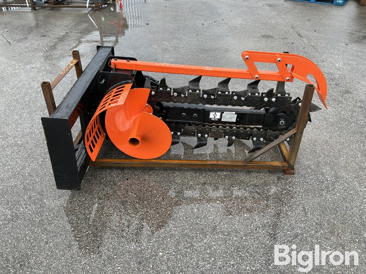 massey-ferguson-730-image-4