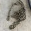 transport-log-chain-20-foot-hook-on-both-ends-image-1