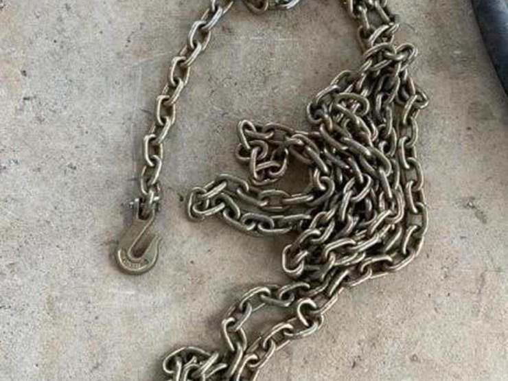 transport-log-chain-20-foot-hook-on-both-ends-image-1