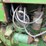 john-deere-1020-image-21