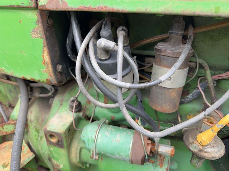 john-deere-1020-image-21
