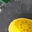 john-deere-s680-image-25