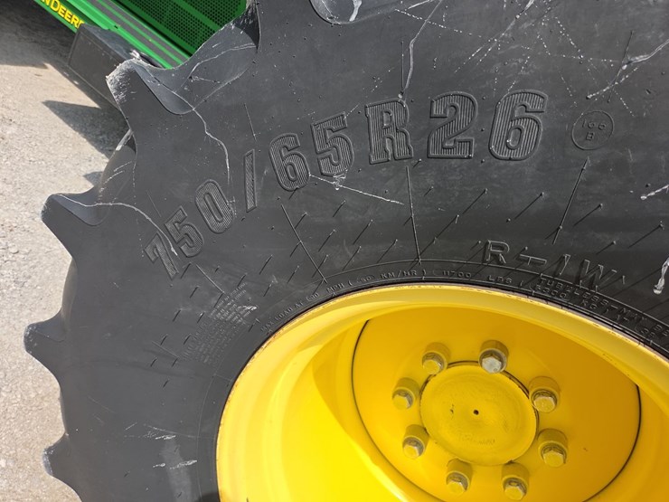 john-deere-s680-image-25
