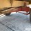 heider-7’-x-14’-wagon-image-15