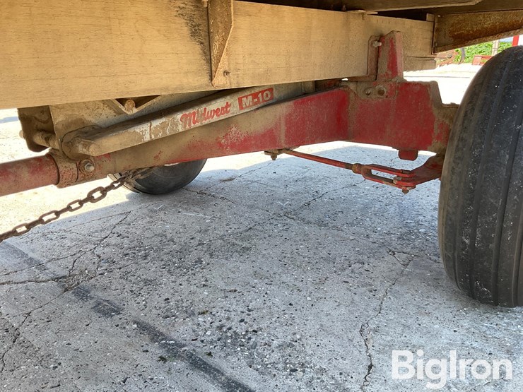 heider-7’-x-14’-wagon-image-15