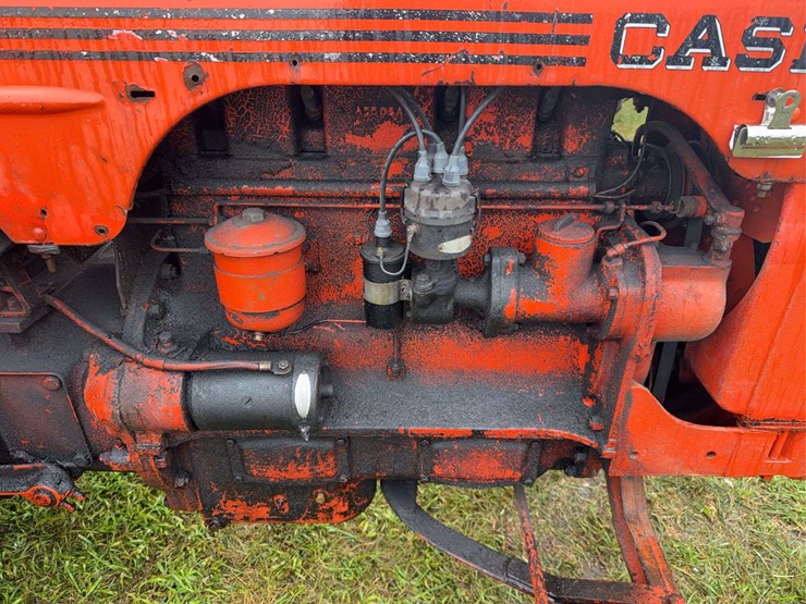 case-d-image-24