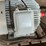 #157-•-electric-chipper-motor-image-6