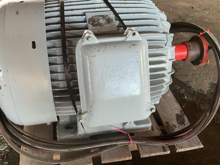 #157-•-electric-chipper-motor-image-6