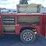 2015-chevrolet-3500-image-21