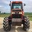 1989-case-ih-7130-image-2